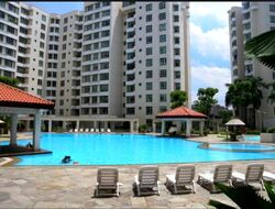 Northvale (D23), Apartment #520737701
